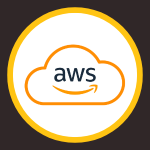 Amazon AWS