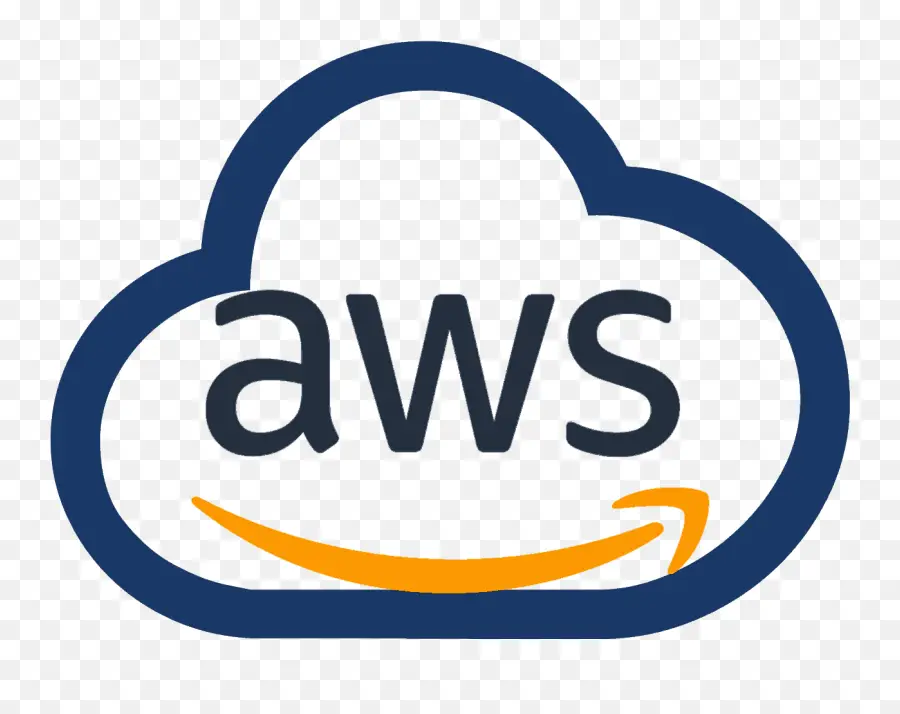 Amazon AWS