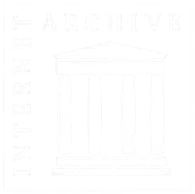 Internet Archive