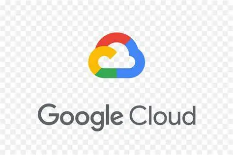 Google Cloud