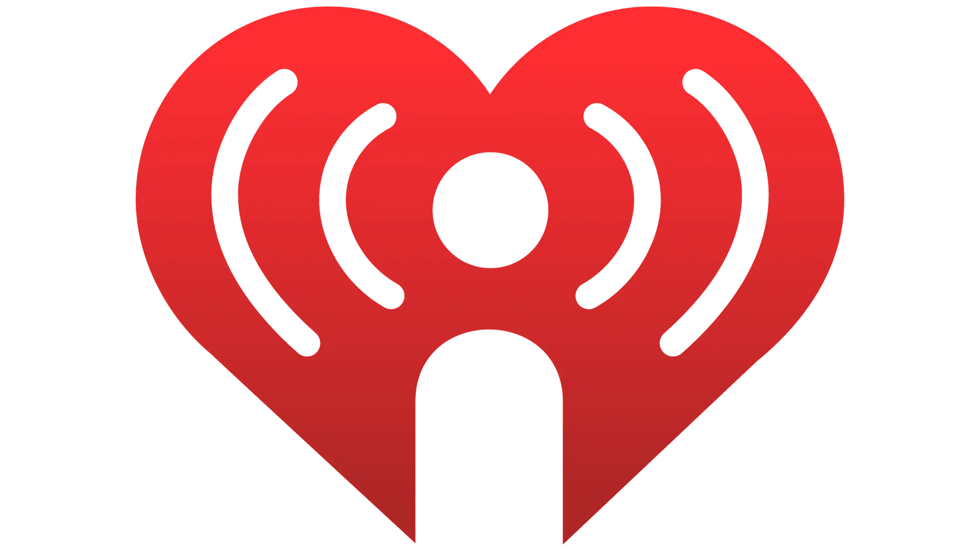 iHeart