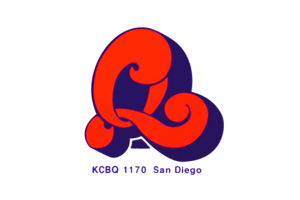 kcbq-logo