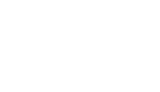 aircheck radio logo