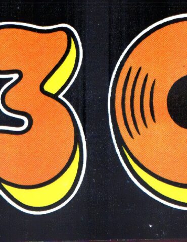 13Q