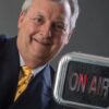 Skip Essick: A Life on the Airwaves