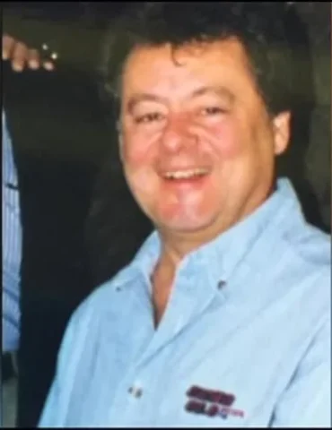 Jeff Frank WAEB