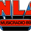 WLS-AM: The Rock of Chicago