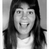 Stereo Quad Suzy Waud
