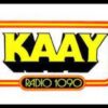 KAAY’s Top 40 Triumph in Little Rock