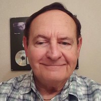 Bill Hennes Radio consultant
