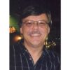 Chris Larko’s Radio Odyssey
