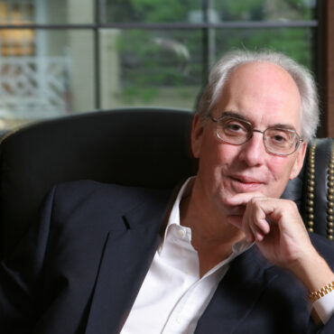 Ed Christian