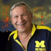 Art Vuolo: Radio’s Best Friend