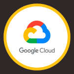 Google Cloud