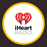 iHeart