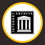 Internet Archive