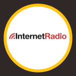InternetRadio
