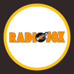RadioJox