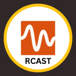 RCAST