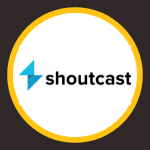 Shoutcast Directory
