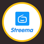 Streema