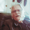 Bobby Ocean: Voice of California’s Boss Radio
