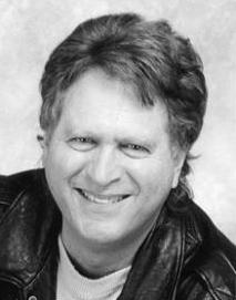 bobby ocean KFRC